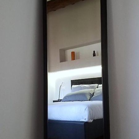 Contemporary Rooms Сан-Джиміньяно Екстер'єр фото
