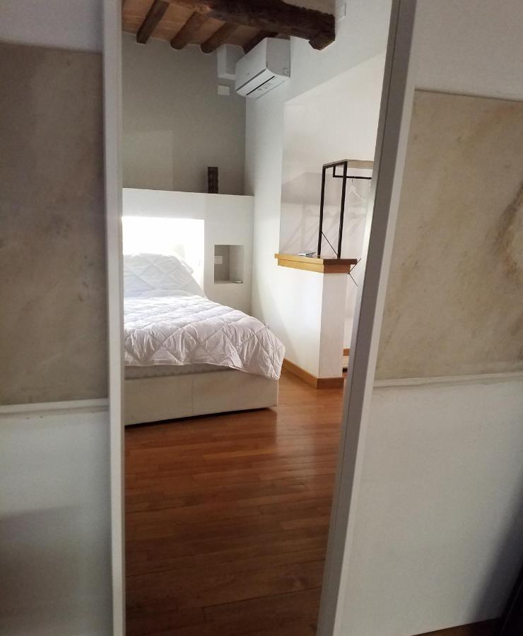 Contemporary Rooms Сан-Джиміньяно Екстер'єр фото