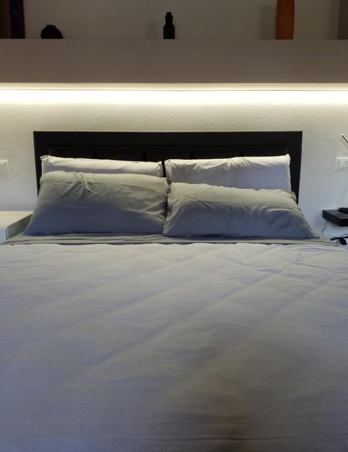 Contemporary Rooms Сан-Джиміньяно Екстер'єр фото