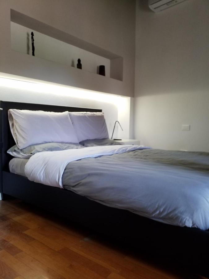 Contemporary Rooms Сан-Джиміньяно Екстер'єр фото